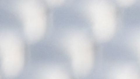 El delantero confía en poder brindar una gran actuación para ganar el partido.