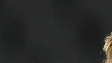 Erling Haaland y Pep Guardiola.