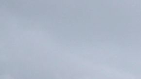 COLOMBIA-ACCIDENT-PLANE-FOUND-ALIVE-HOSPITAL