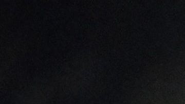 Manchester City celebra la UEFA Champions League que obtuvo al vencer 1-0 ante Inter de Milán.