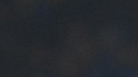 Manchester City levantando la Champions League.