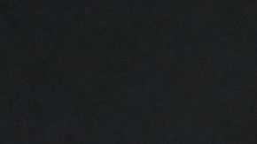 Pep Guardiola durante las celebraciones por la obtención de la UEFA Champions League.