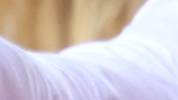 Tom Brady estuvo presente en la final del Roland Garros.