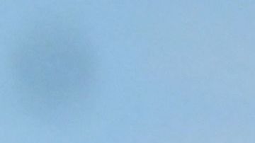 Novak Djokovic ganó este domingo el Roland Garros.