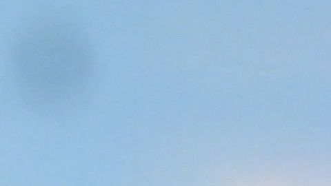 Novak Djokovic ganó este domingo el Roland Garros.