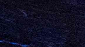 Trump formalizó su salida de la Unesco tras reprocharle los debates sobre el conflicto del Oriente Medio y su condena a Israel.