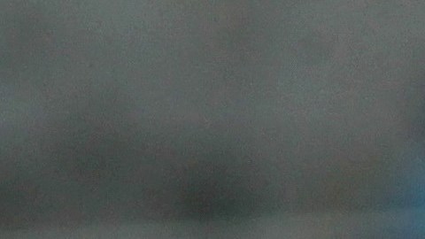 Ola de calor en México