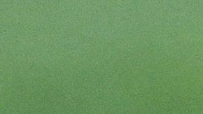 El delantero portugués está entregando su mejor rendimiento para cada uno de estos partidos.