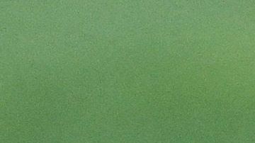 El delantero portugués está entregando su mejor rendimiento para cada uno de estos partidos.