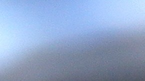 Former President Trump Is Arraigned On Federal Espionage Charges