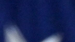 US-POLITICS-DIPLOMACY-BIDEN