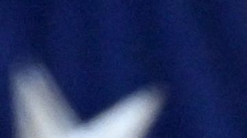 US-POLITICS-DIPLOMACY-BIDEN