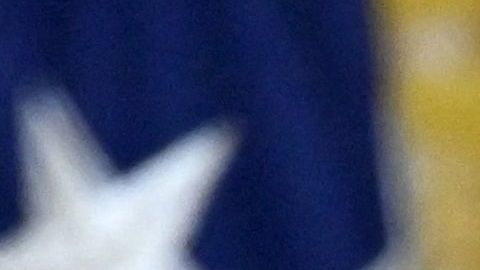 US-POLITICS-DIPLOMACY-BIDEN