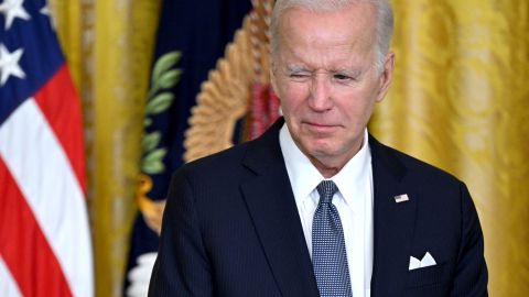 US-POLITICS-DIPLOMACY-BIDEN