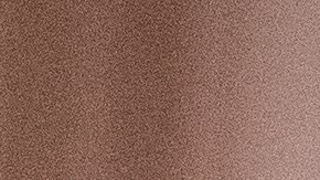 Ex congresista republicana Liz Cheney: "Donald Trump no puede estar cerca de la Oficina Oval nuevamente"