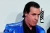 Till Lindemann