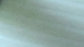 Jude Bellingham presentado como nuevo jugador del Real Madrid.