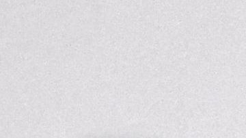 Kylian Mbappe se presentó en la rueda de prensa de la selección de Francia.