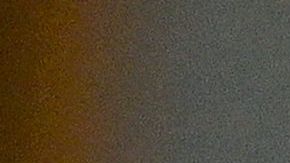 Zelensky dijo que el rumbo actual de la Federación Rusa solo puedo llevar a un horizonte similar al de entonces.