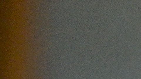 Zelensky dijo que el rumbo actual de la Federación Rusa solo puedo llevar a un horizonte similar al de entonces.