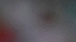 Kylian Mbappé con la selección de Francia.