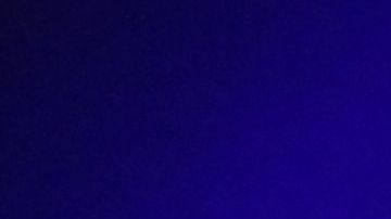 Biden dio a conocer que estuvo informado en todo momento del viaje por medio del consejero de Seguridad Nacional.