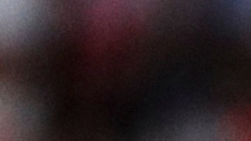 Cristiano Ronaldo sonríe luego de su interacción con el fanático.