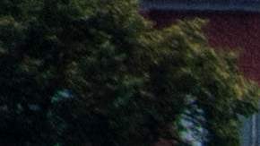 Ocean Gate búsqueda Titanic