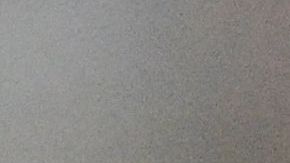 Kylian Mbappé, jugador del PSG.