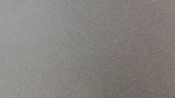 Kylian Mbappé, jugador del PSG.