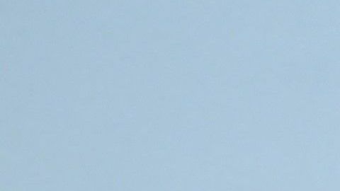 La financiación incluye $575 millones de dólares para reforzar la infraestructura costera y $67 millones de dólares para proteger la red eléctrica de California.