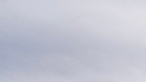 la Guardia Costera de Estados Unidos