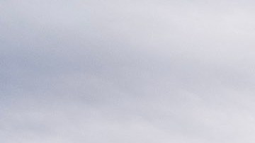 la Guardia Costera de Estados Unidos