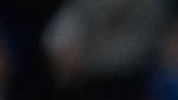 Cristiano Ronaldo recibe su Record Guiness por alcanzar los 200 juegos disputados con Portugal.