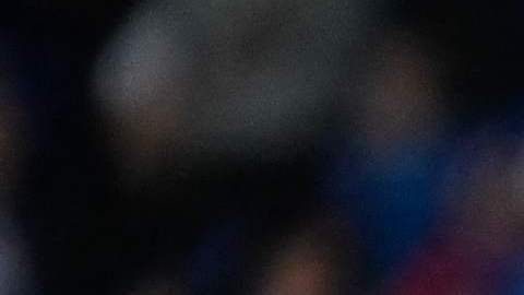 Cristiano Ronaldo recibe su Record Guiness por alcanzar los 200 juegos disputados con Portugal.