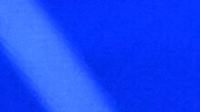 Según Biden, el globo "fue desviado de su ruta por el viento" cuando sobrevolaba Alaska y Xi no sabía hasta que fue derribado.