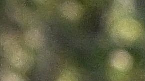 Cristiano Ronaldo en el partido ante Islandia.