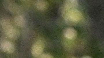 Cristiano Ronaldo en el partido ante Islandia.