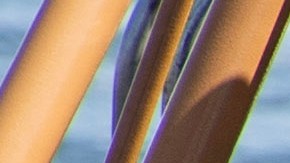 Búsqueda restos de sumergible de OceanGate por parte de la Guardia Costera