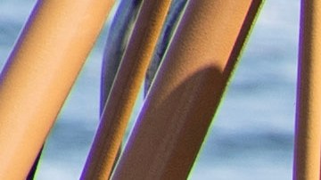 Búsqueda restos de sumergible de OceanGate por parte de la Guardia Costera