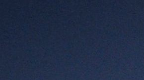 El sitio está ubicado cerca de la ciudad de Tiel.