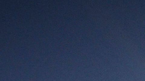 El sitio está ubicado cerca de la ciudad de Tiel.