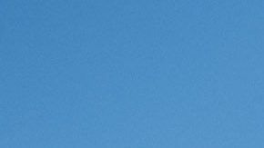 Guardia Costera búsqueda submarino Titanic