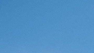 Guardia Costera búsqueda submarino Titanic