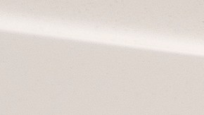 OceanGate perdió contacto con "Titan" desde el domingo.