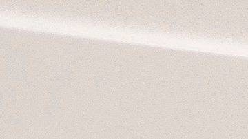 OceanGate perdió contacto con "Titan" desde el domingo.