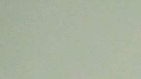 Los empresarios Elon Musk y Mark Zuckerberg.