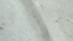 Dibujo de los tripulantes del submarino "Titán".