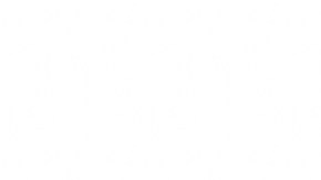 Guardia Costera búsqueda sumergible OceanGate