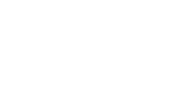 Guardia Costera búsqueda sumergible OceanGate